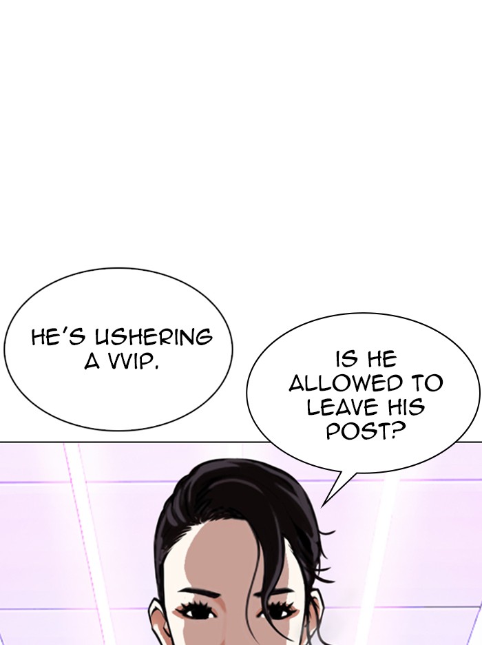 lookism-chap-326-71