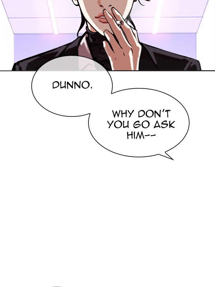 lookism-chap-326-72
