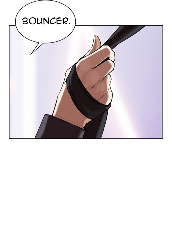 lookism-chap-326-73