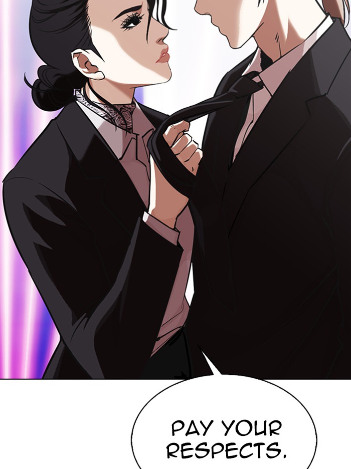 lookism-chap-326-75