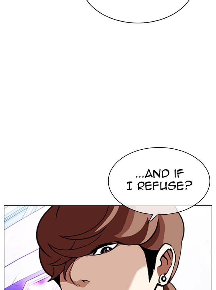 lookism-chap-326-76
