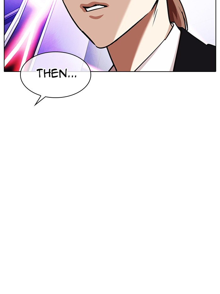lookism-chap-326-77