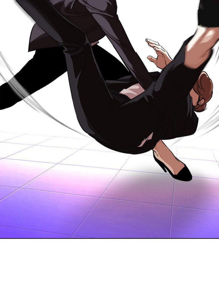 lookism-chap-326-79