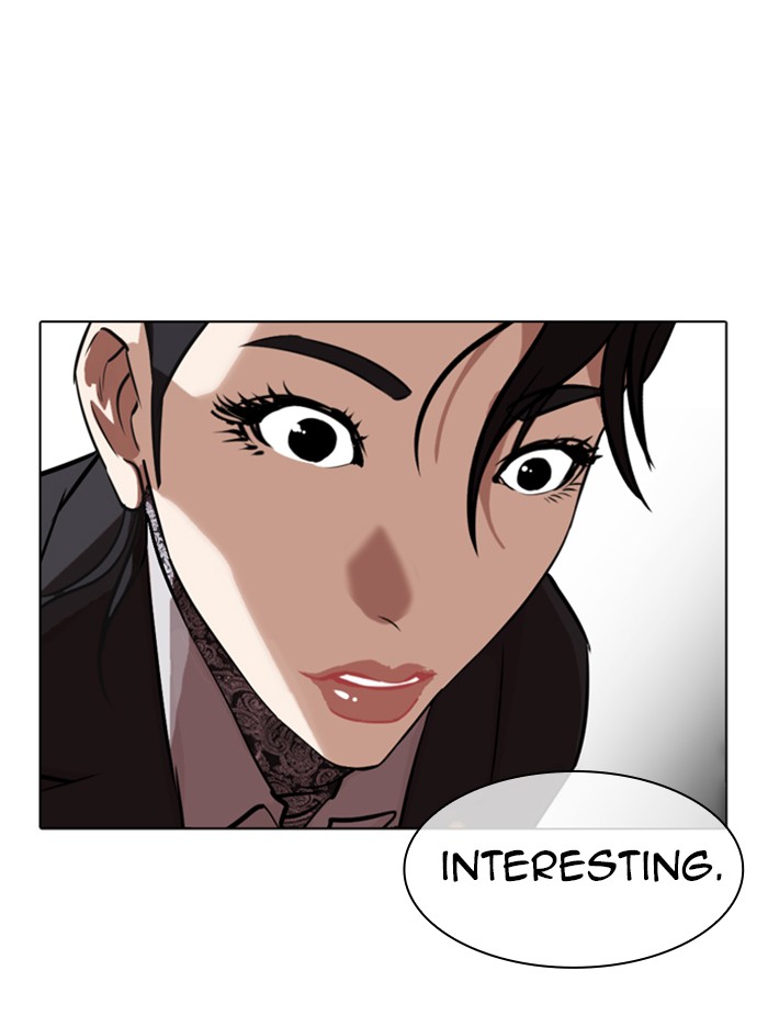 lookism-chap-326-80