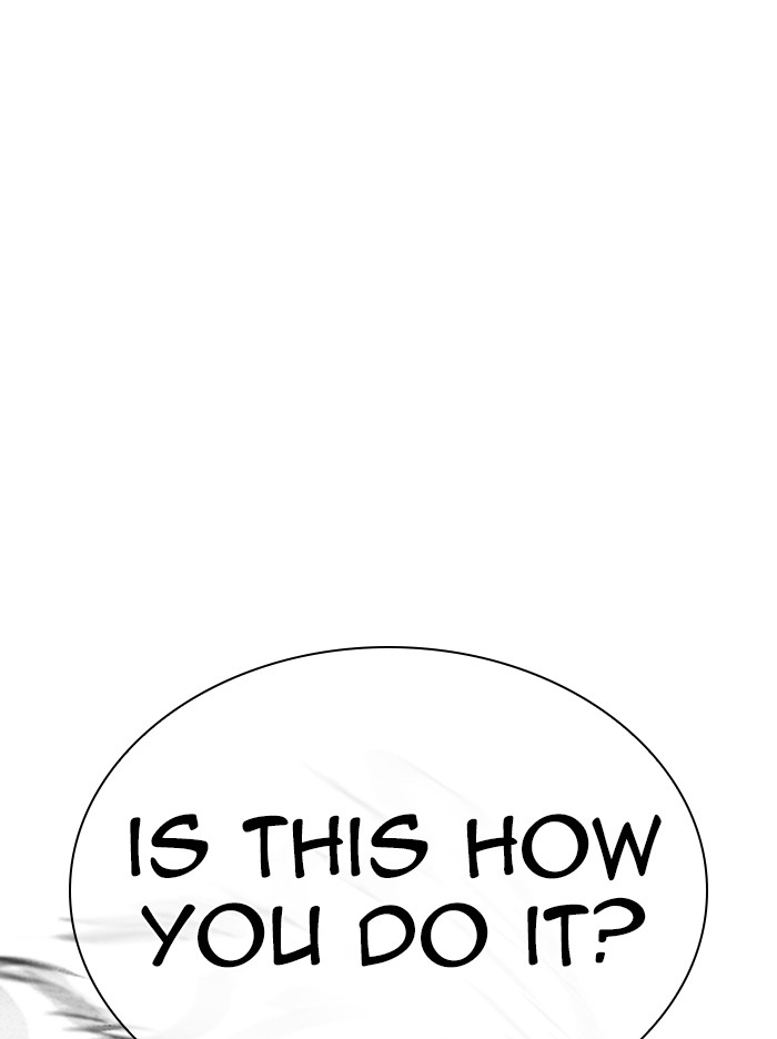 lookism-chap-326-81
