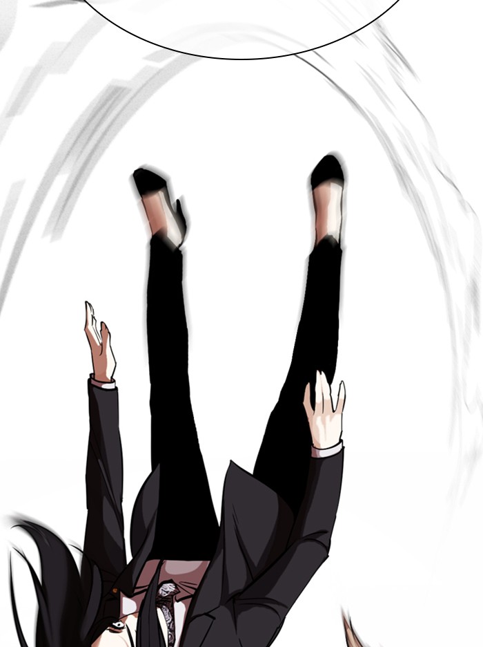 lookism-chap-326-82
