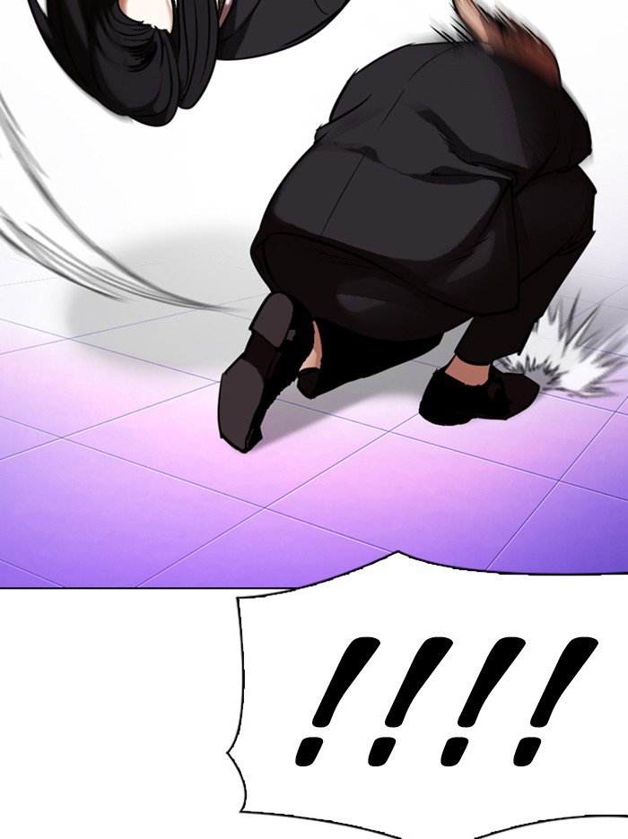 lookism-chap-326-83