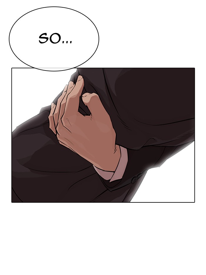 lookism-chap-326-86