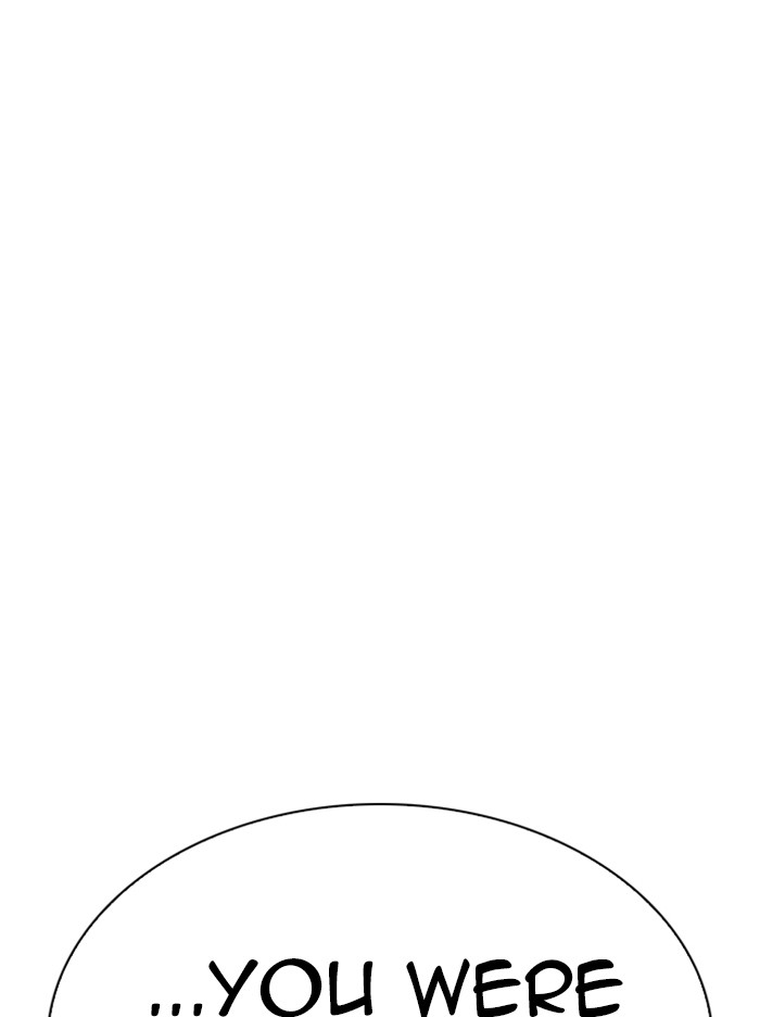 lookism-chap-326-87
