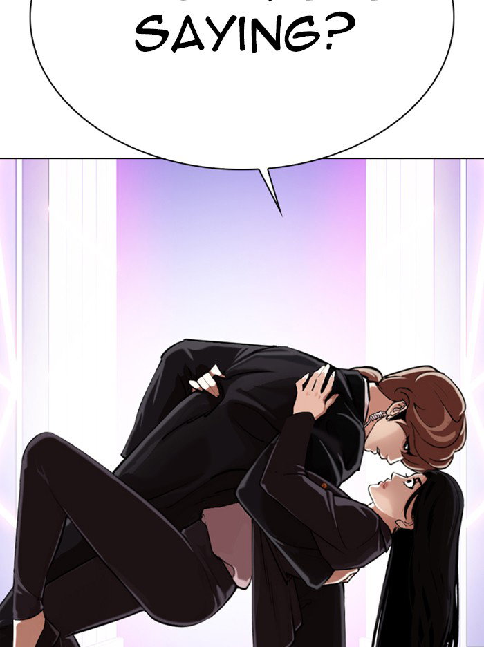 lookism-chap-326-88
