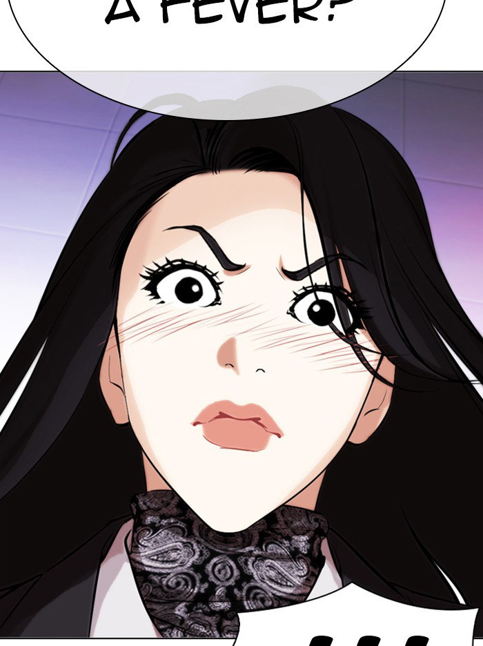 lookism-chap-326-91