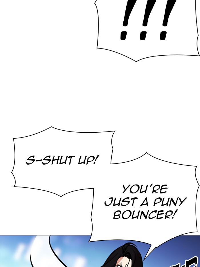 lookism-chap-326-92