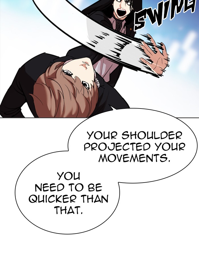 lookism-chap-326-93