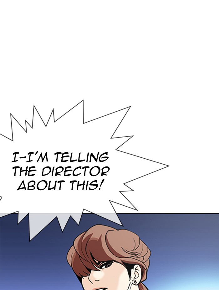 lookism-chap-326-94