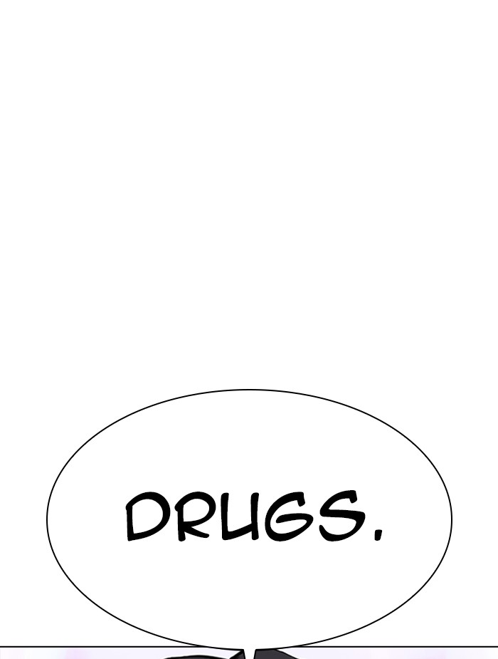 lookism-chap-326-96