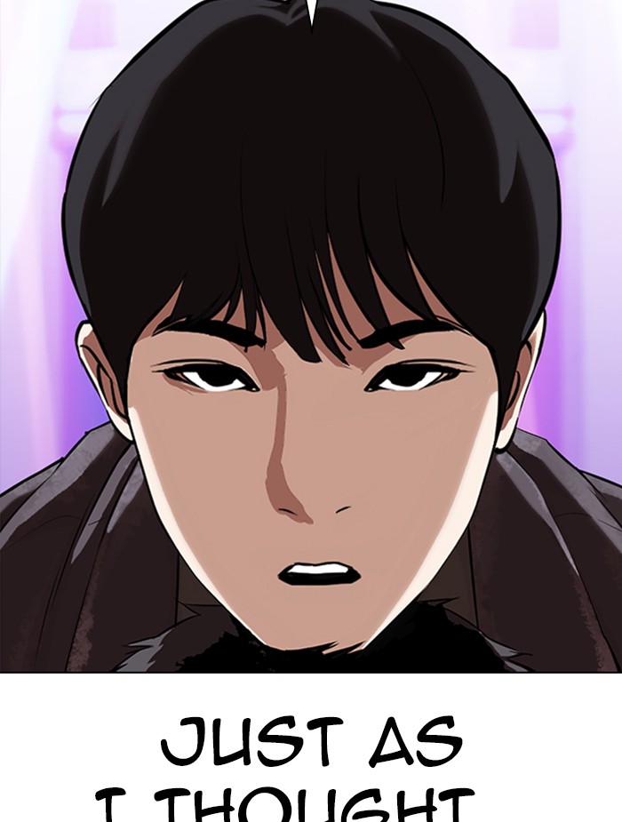lookism-chap-326-97