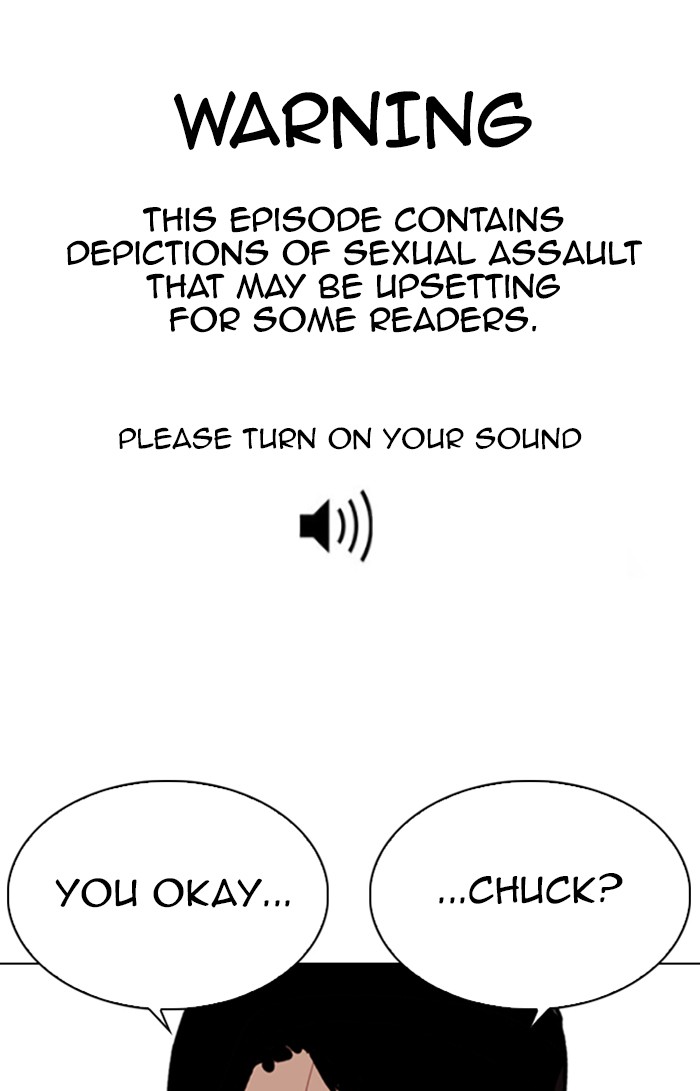 lookism-chap-329-0