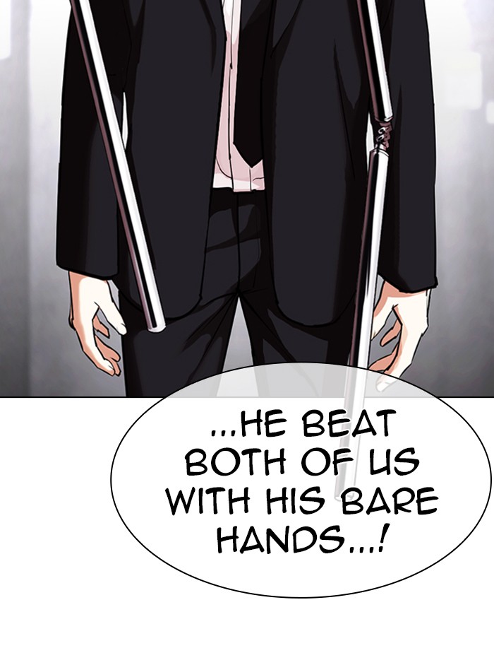 lookism-chap-329-9