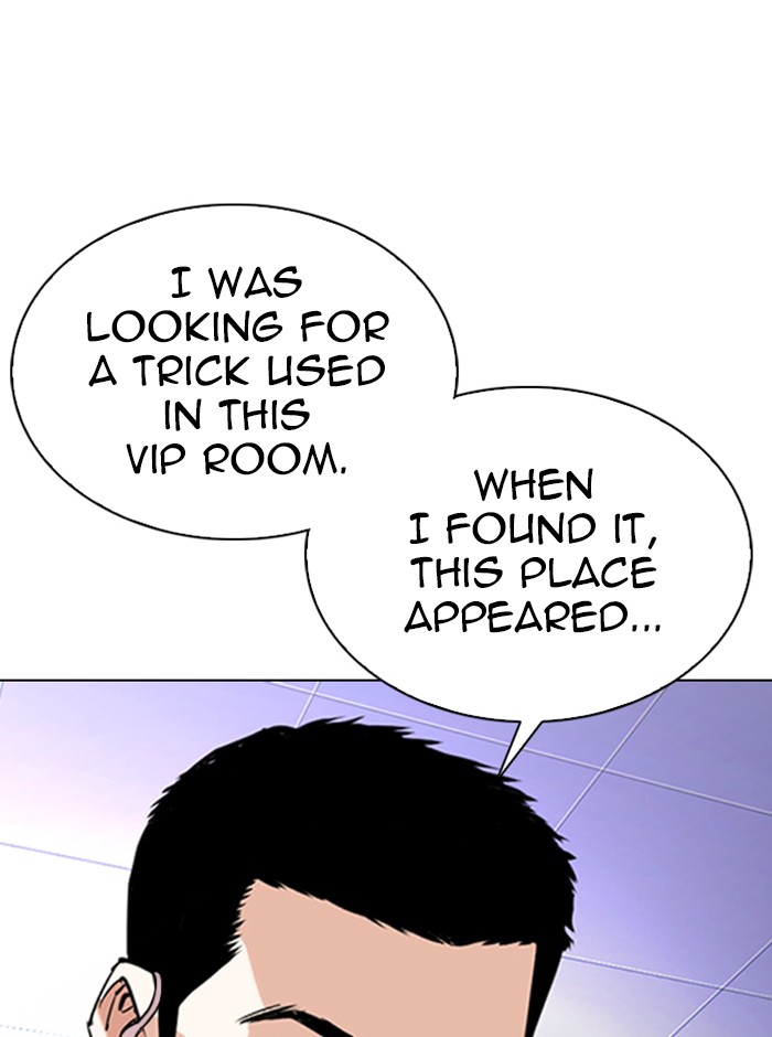 lookism-chap-329-99