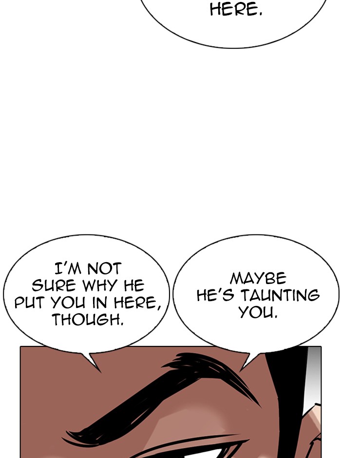 lookism-chap-329-101