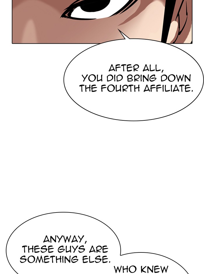 lookism-chap-329-102