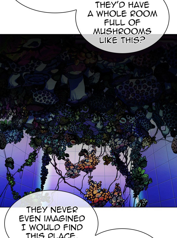 lookism-chap-329-103