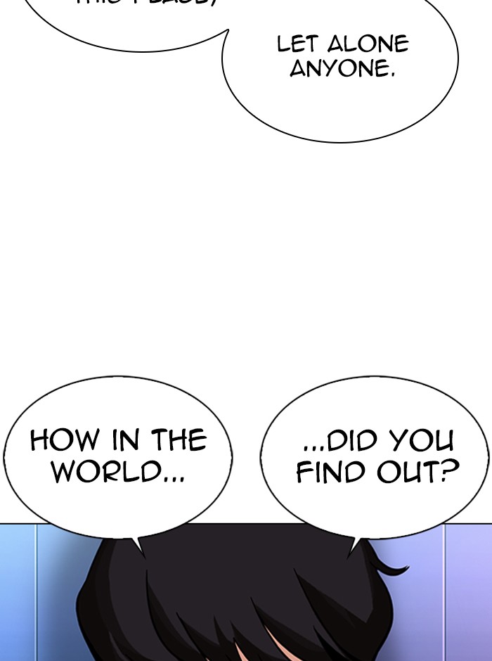lookism-chap-329-104