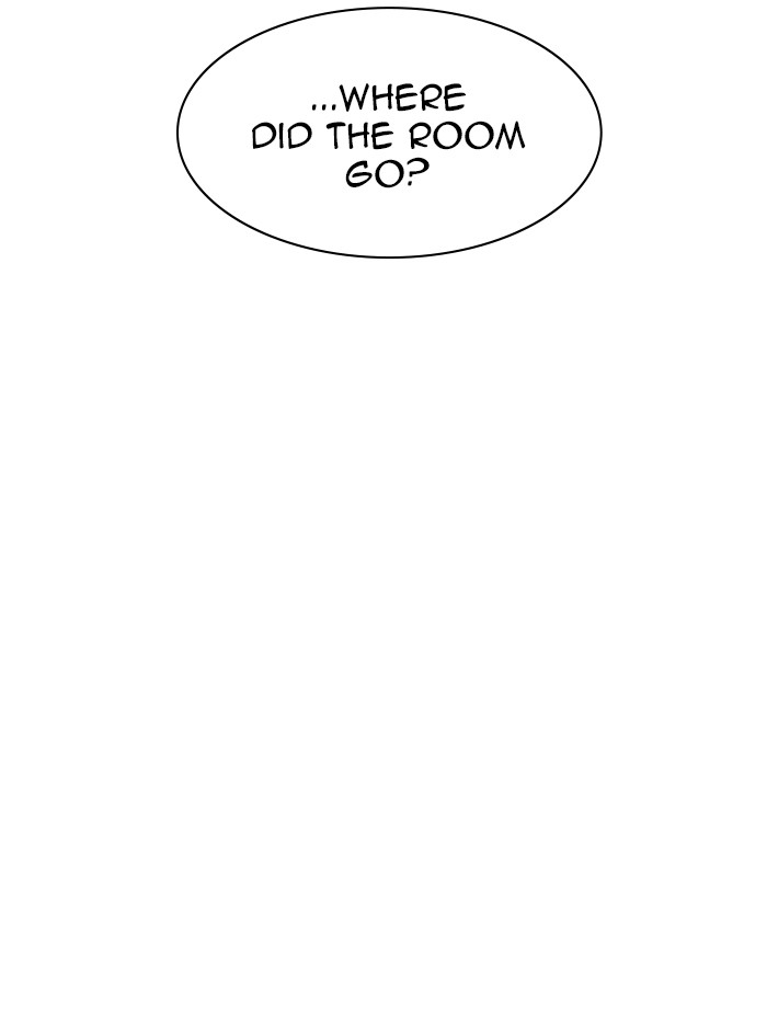 lookism-chap-329-107