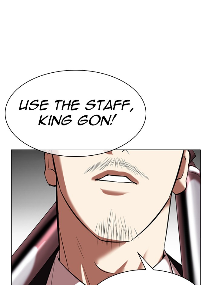 lookism-chap-329-10