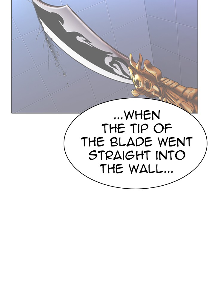 lookism-chap-329-111