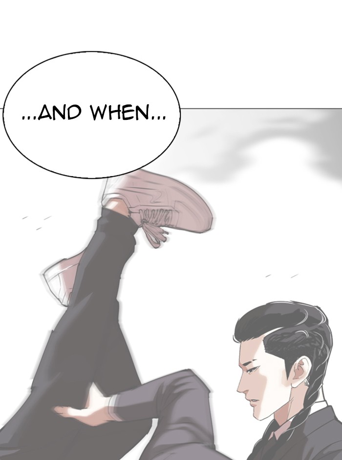 lookism-chap-329-112