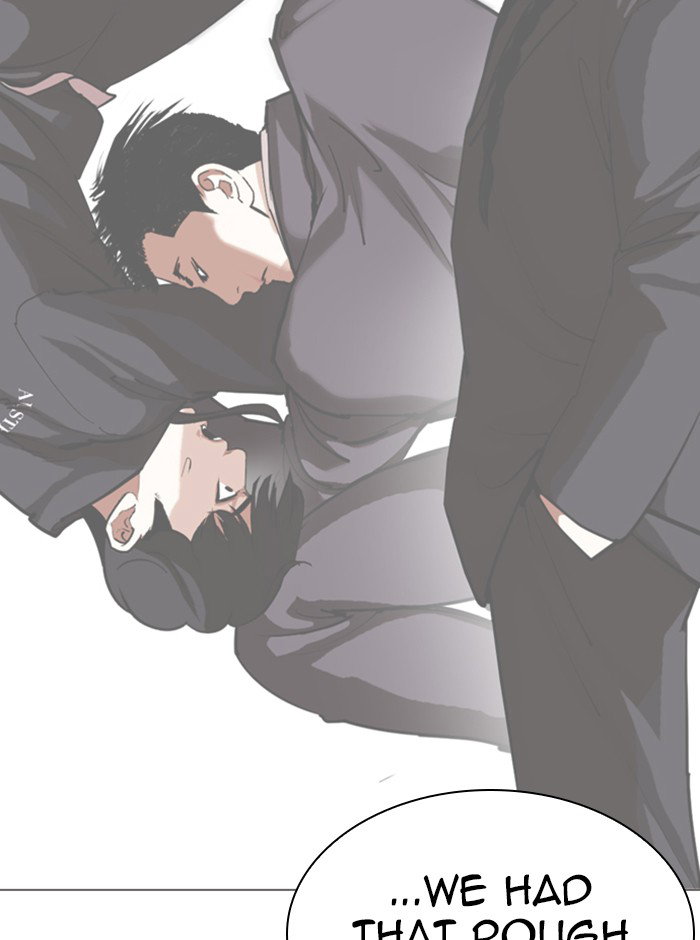 lookism-chap-329-113