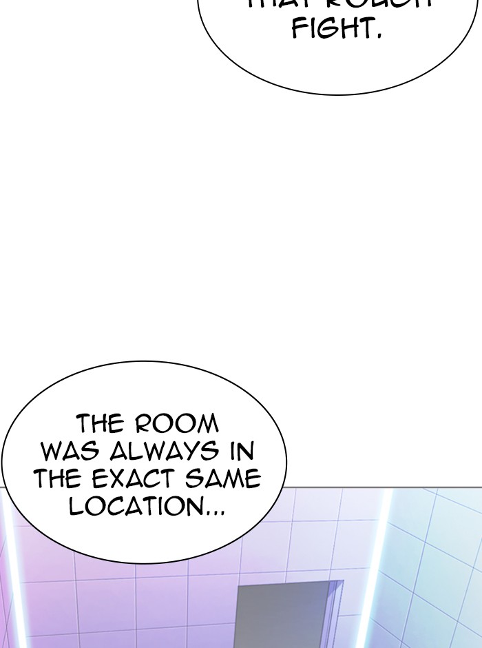 lookism-chap-329-114