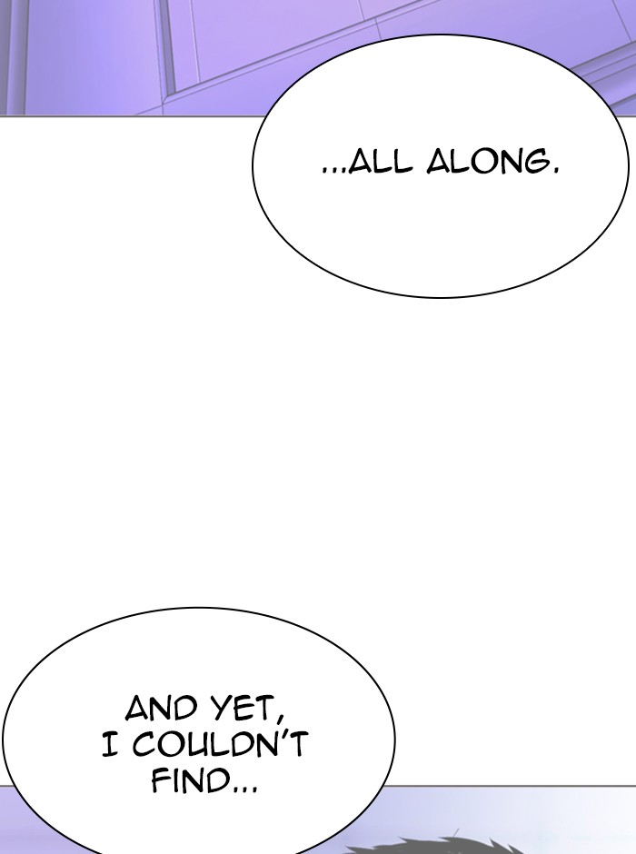 lookism-chap-329-116