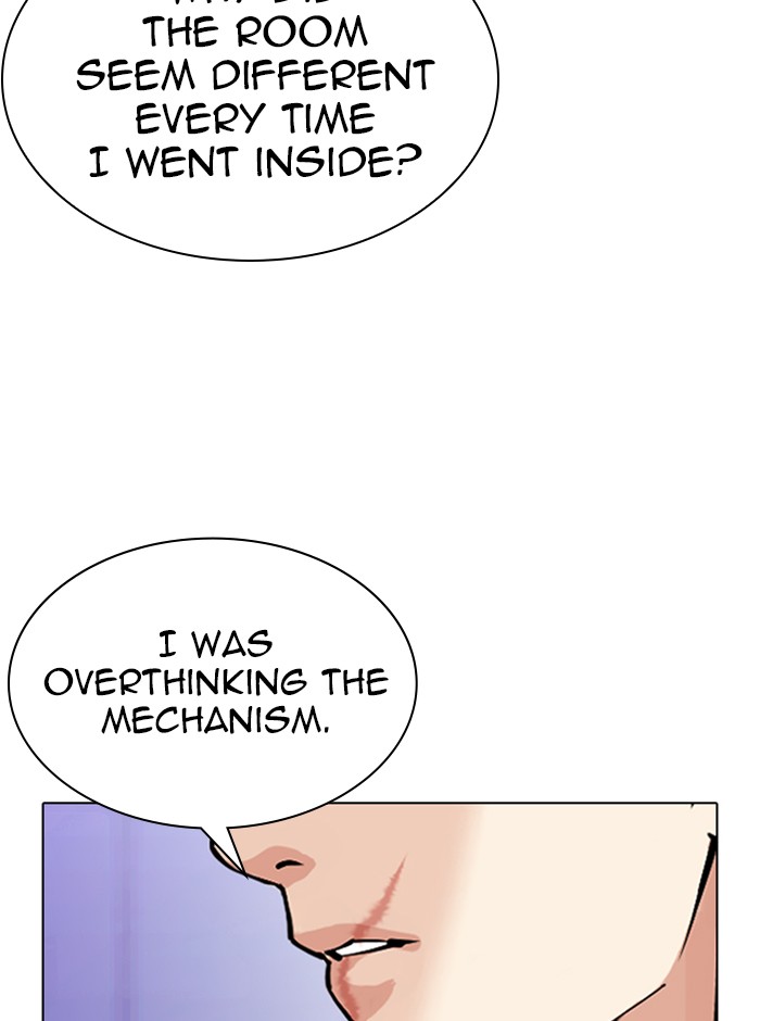 lookism-chap-329-121