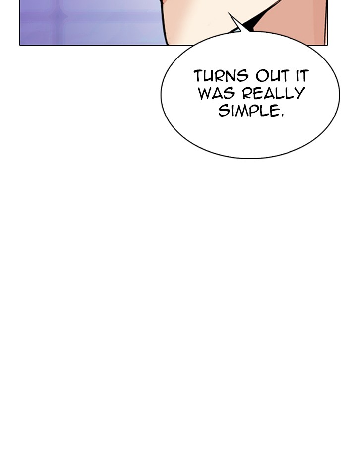 lookism-chap-329-122
