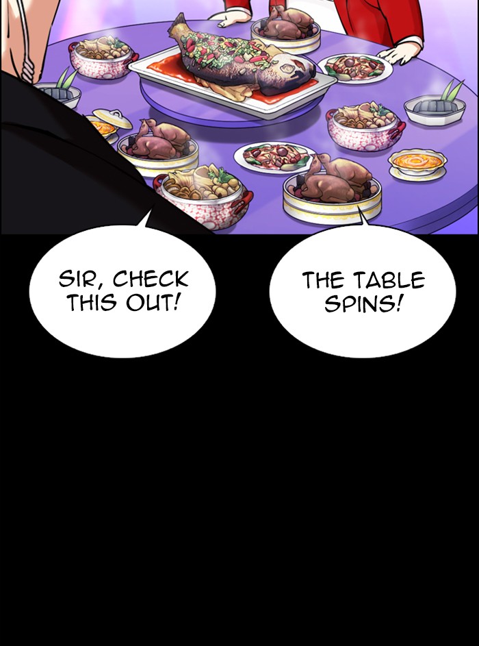 lookism-chap-329-126