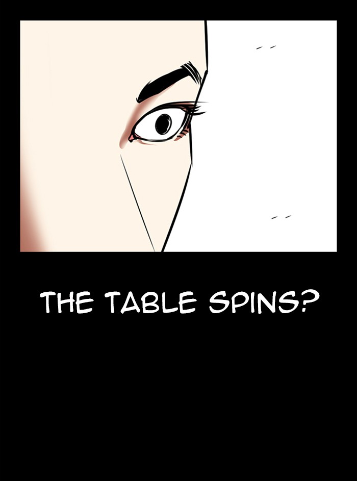 lookism-chap-329-127