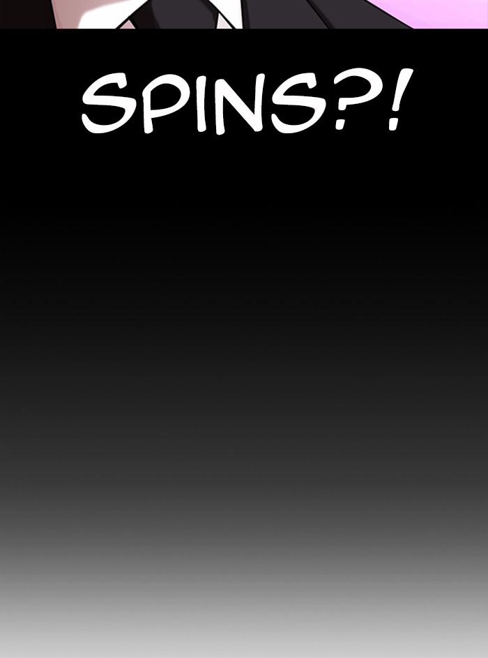 lookism-chap-329-129