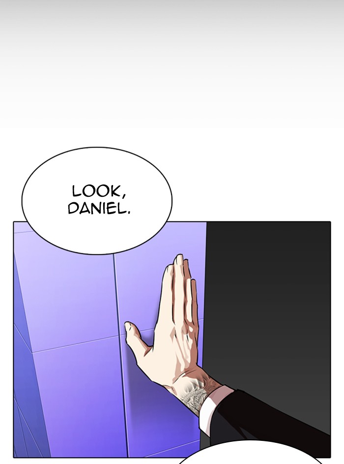 lookism-chap-329-130