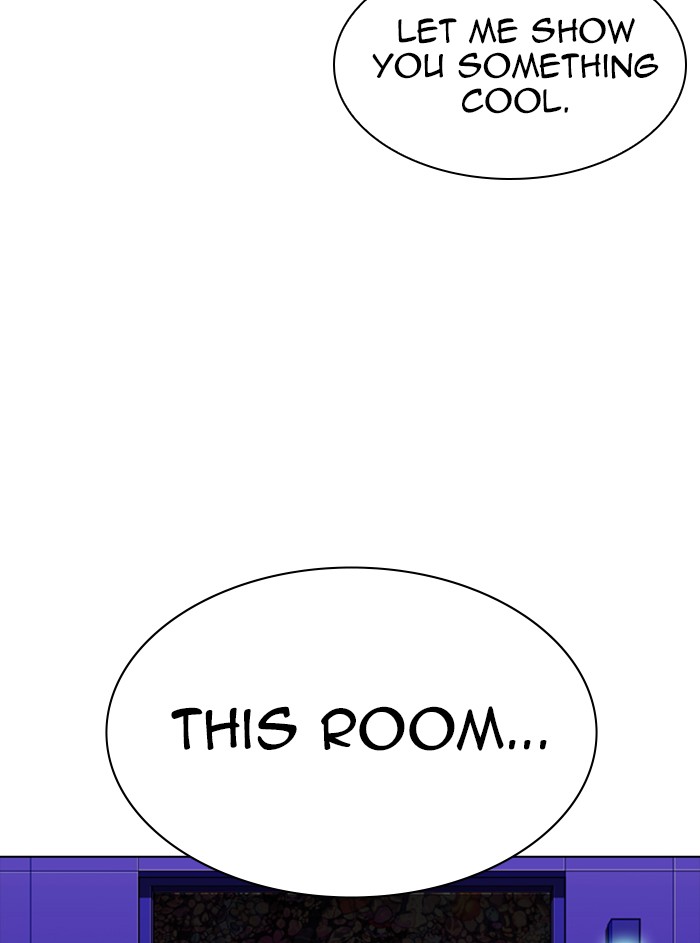 lookism-chap-329-131