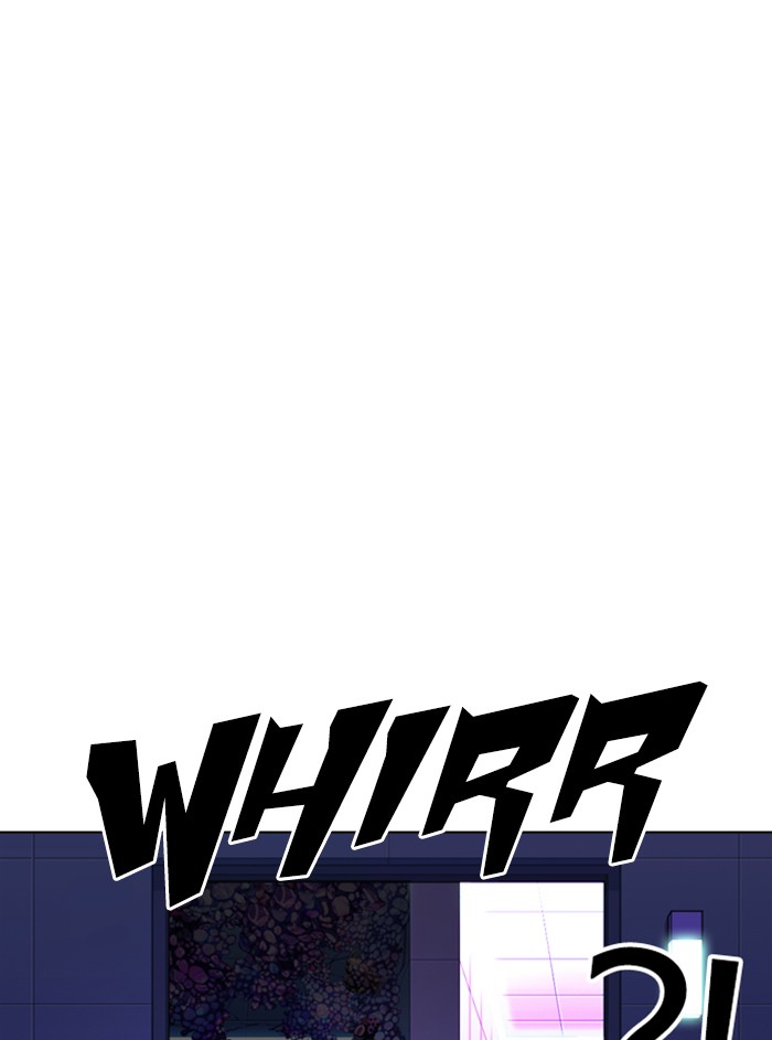 lookism-chap-329-134