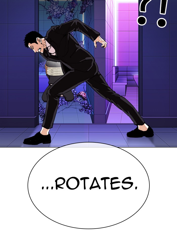 lookism-chap-329-135