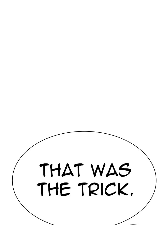 lookism-chap-329-136
