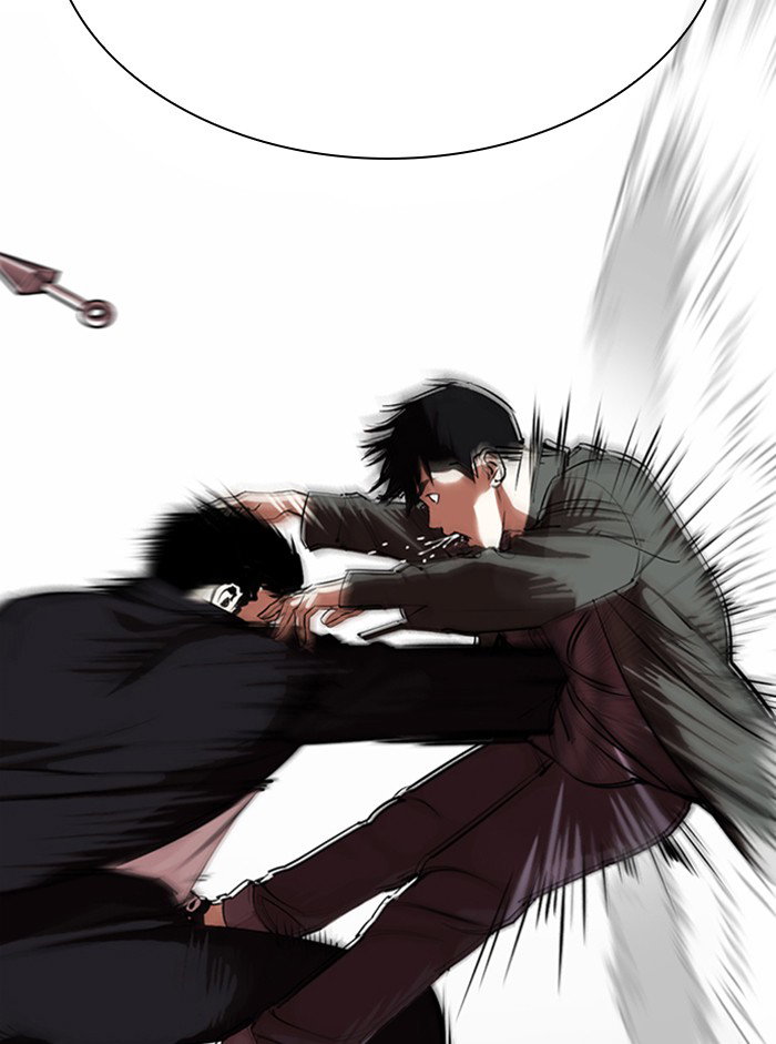 lookism-chap-329-13