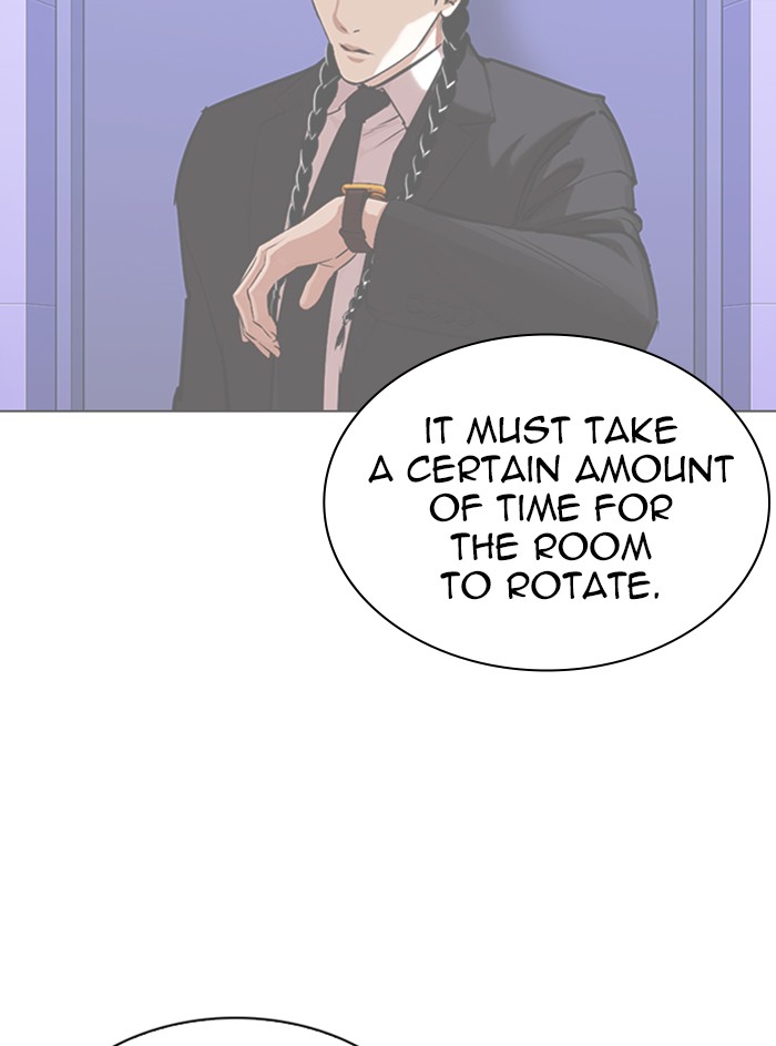 lookism-chap-329-139