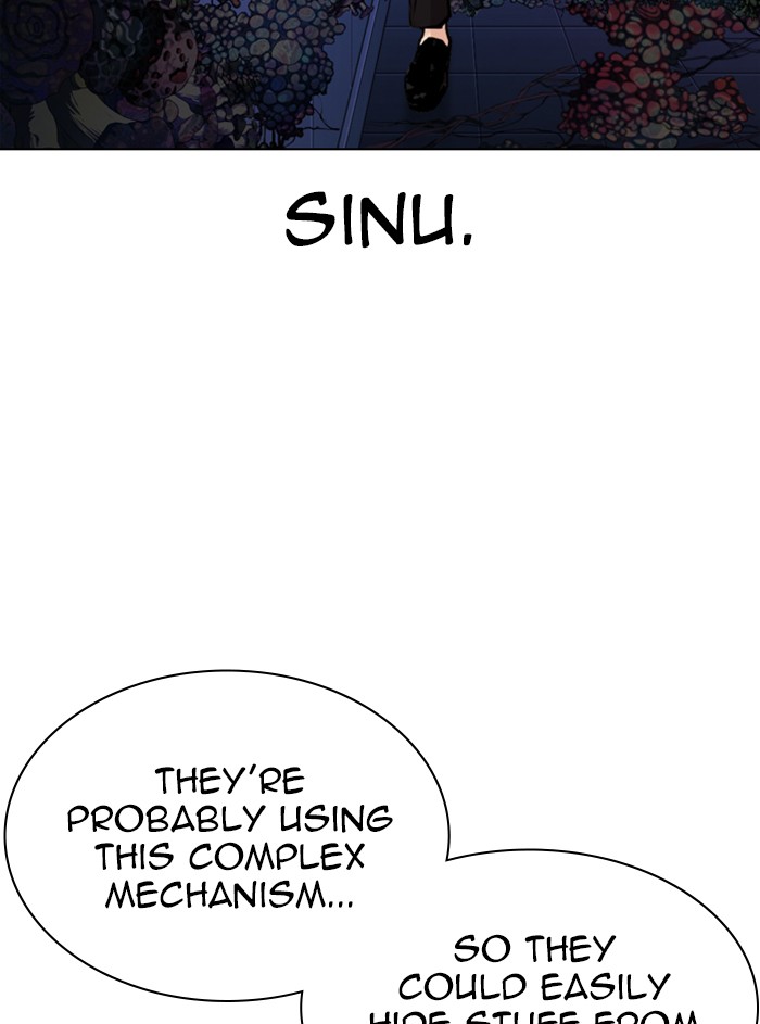 lookism-chap-329-141