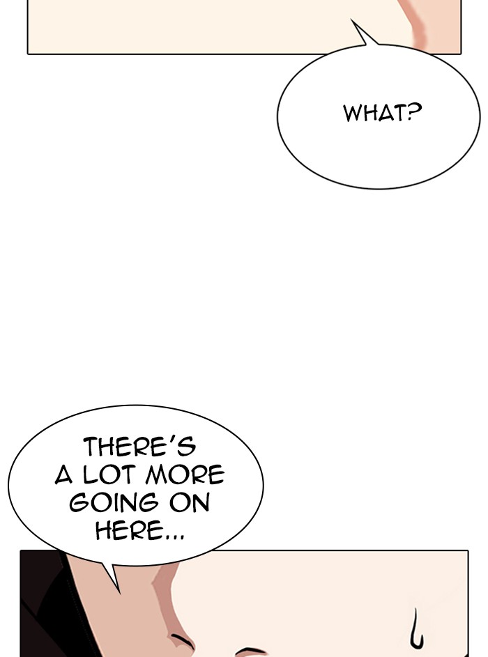 lookism-chap-329-144