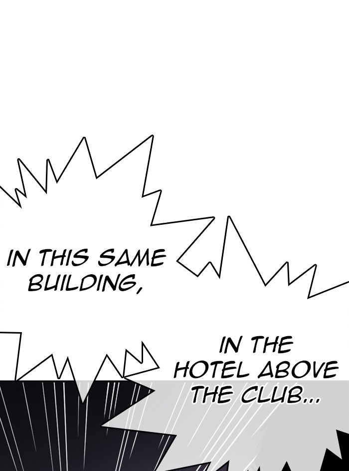 lookism-chap-329-146