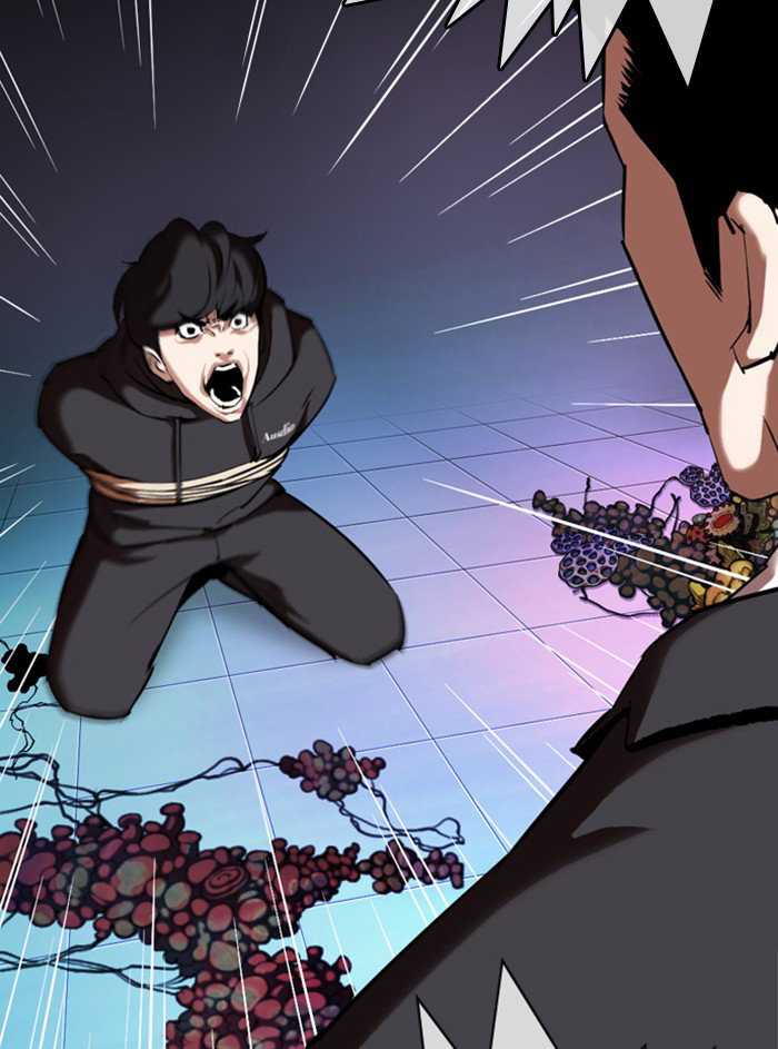 lookism-chap-329-147